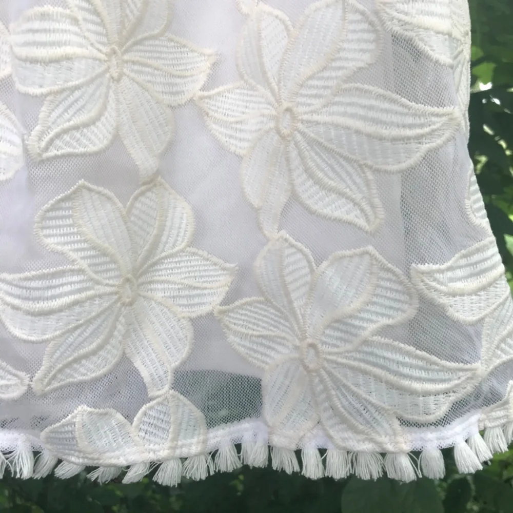 OshKosh Bgosh euc sleeveless